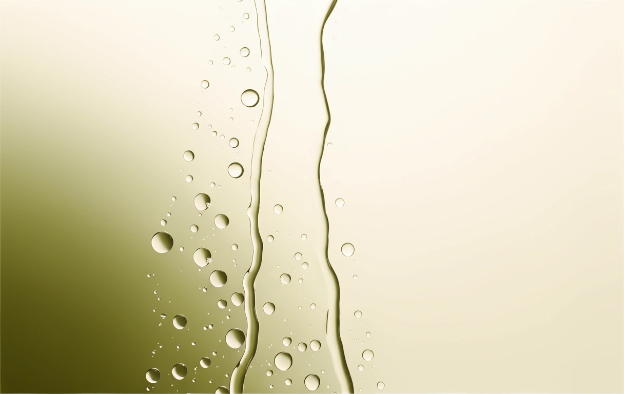 Nutricioconsult háttér